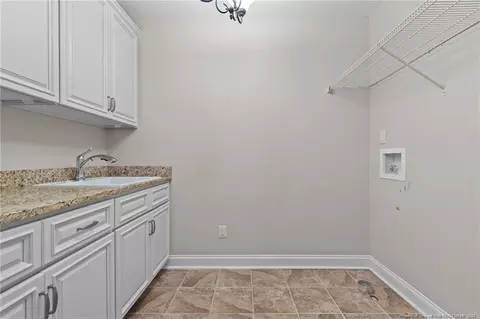 174 Eclipse Ct, Raeford, NC 28376 photo 50