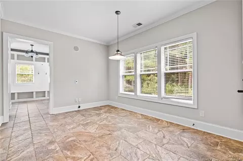 174 Eclipse Ct, Raeford, NC 28376 photo 33
