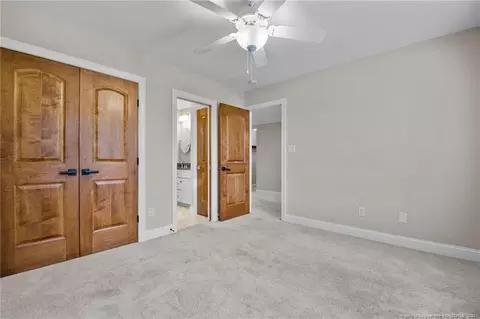 174 Eclipse Ct, Raeford, NC 28376 photo 41
