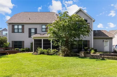 174 Eclipse Ct, Raeford, NC 28376 photo 9