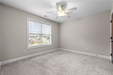 174 Eclipse Ct, Raeford, NC 28376 photo 40