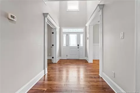 174 Eclipse Ct, Raeford, NC 28376 photo 23