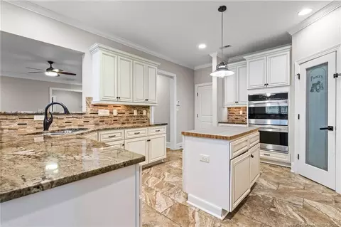 174 Eclipse Ct, Raeford, NC 28376 photo 36