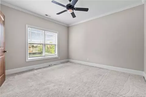 174 Eclipse Ct, Raeford, NC 28376 photo 27