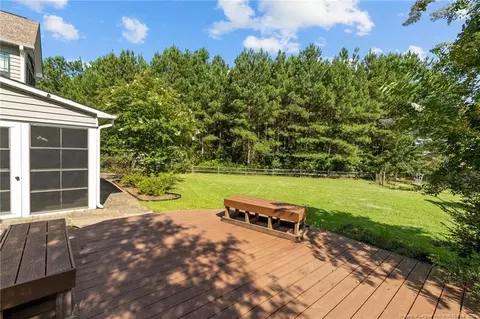 174 Eclipse Ct, Raeford, NC 28376 photo 11