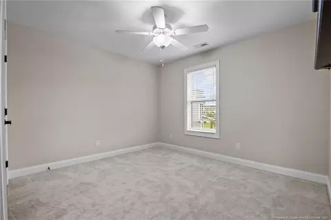 174 Eclipse Ct, Raeford, NC 28376 photo 44