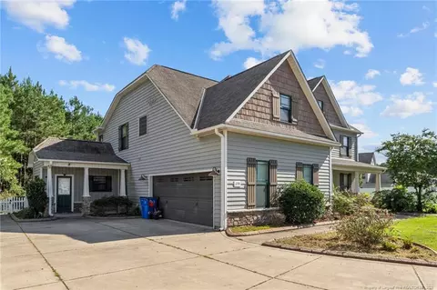 174 Eclipse Ct, Raeford, NC 28376 photo 8