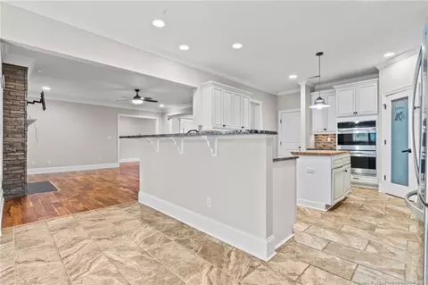 174 Eclipse Ct, Raeford, NC 28376 photo 34