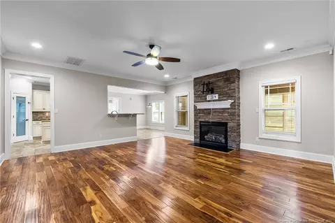174 Eclipse Ct, Raeford, NC 28376 photo 30
