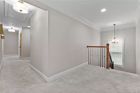 174 Eclipse Ct, Raeford, NC 28376 photo 47