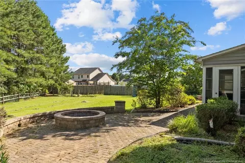 174 Eclipse Ct, Raeford, NC 28376 photo 12