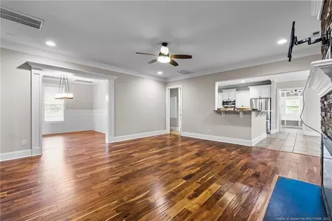 174 Eclipse Ct, Raeford, NC 28376 photo 32