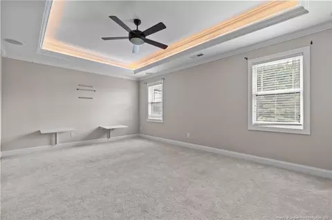 174 Eclipse Ct, Raeford, NC 28376 photo 49