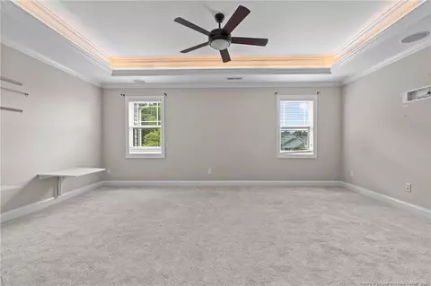 174 Eclipse Ct, Raeford, NC 28376 photo 48