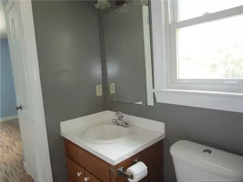 228 Cypress Rd, Cameron, NC 28326 photo 21