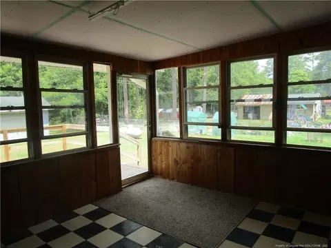 228 Cypress Rd, Cameron, NC 28326 photo 22