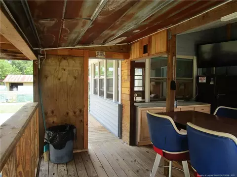 228 Cypress Rd, Cameron, NC 28326 photo 25