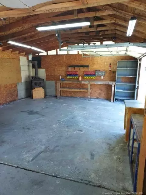 228 Cypress Rd, Cameron, NC 28326 photo 27