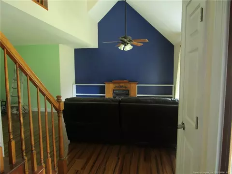 228 Cypress Rd, Cameron, NC 28326 photo 8