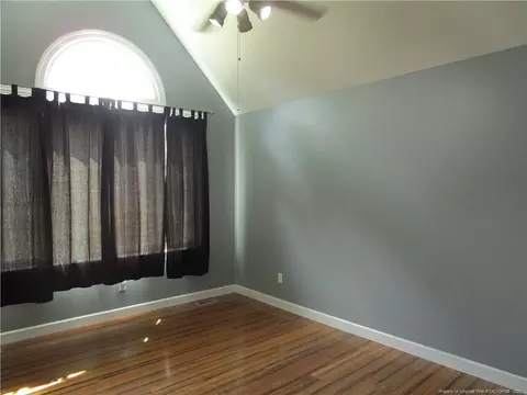 228 Cypress Rd, Cameron, NC 28326 photo 16