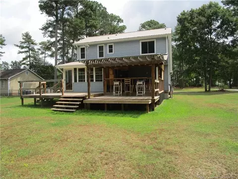 228 Cypress Rd, Cameron, NC 28326 photo 2