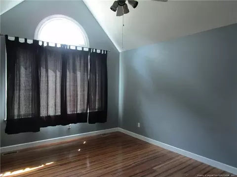 228 Cypress Rd, Cameron, NC 28326 photo 14