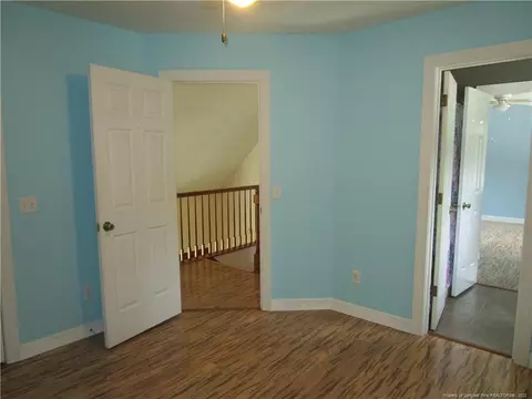 228 Cypress Rd, Cameron, NC 28326 photo 19