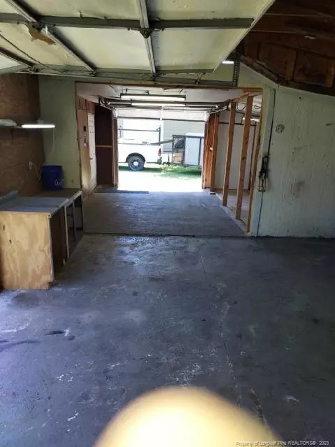 228 Cypress Rd, Cameron, NC 28326 photo 31