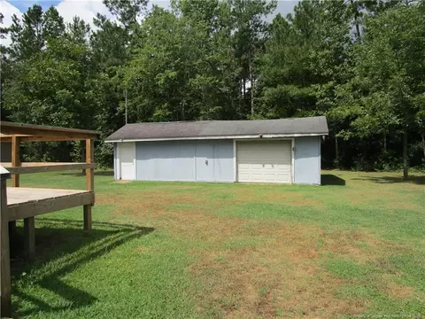 228 Cypress Rd, Cameron, NC 28326 photo 3
