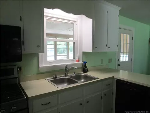228 Cypress Rd, Cameron, NC 28326 photo 11