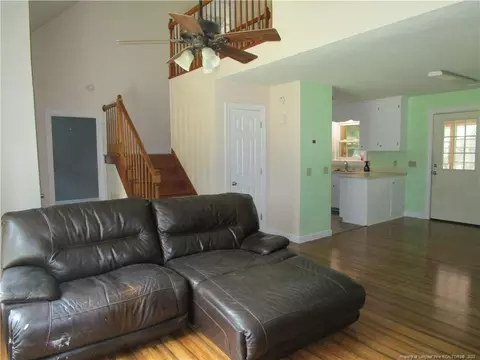 228 Cypress Rd, Cameron, NC 28326 photo 9