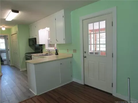 228 Cypress Rd, Cameron, NC 28326 photo 13