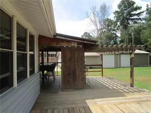 228 Cypress Rd, Cameron, NC 28326 photo 23