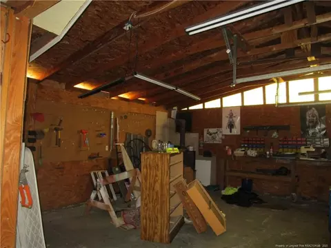 228 Cypress Rd, Cameron, NC 28326 photo 7