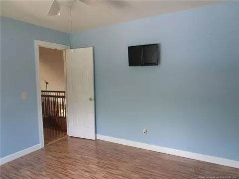 228 Cypress Rd, Cameron, NC 28326 photo 20