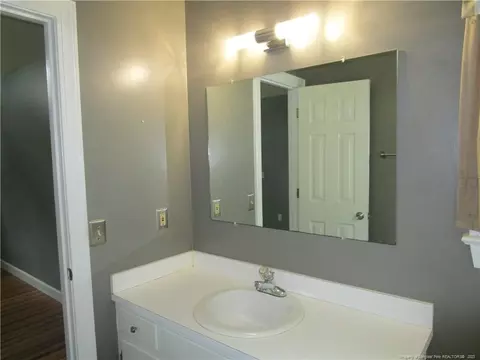 228 Cypress Rd, Cameron, NC 28326 photo 17