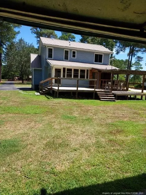 228 Cypress Rd, Cameron, NC 28326 photo 5