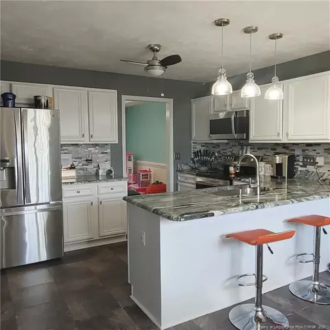 49 Gloucester Ct, Cameron, NC 28326 photo 5