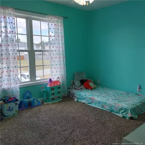 49 Gloucester Ct, Cameron, NC 28326 photo 17