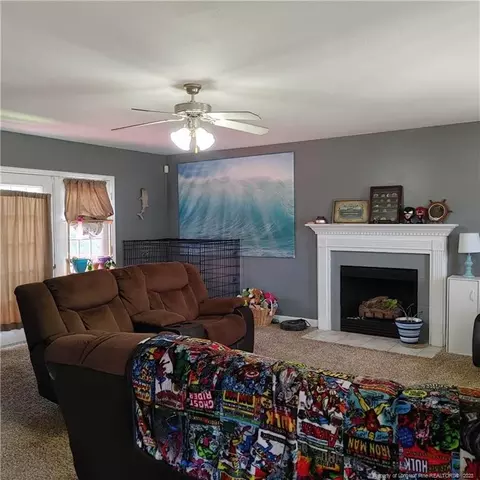 49 Gloucester Ct, Cameron, NC 28326 photo 11