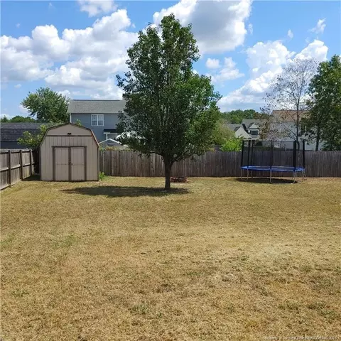 49 Gloucester Ct, Cameron, NC 28326 photo 3