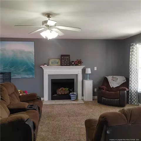 49 Gloucester Ct, Cameron, NC 28326 photo 10