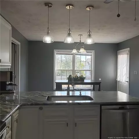 49 Gloucester Ct, Cameron, NC 28326 photo 7