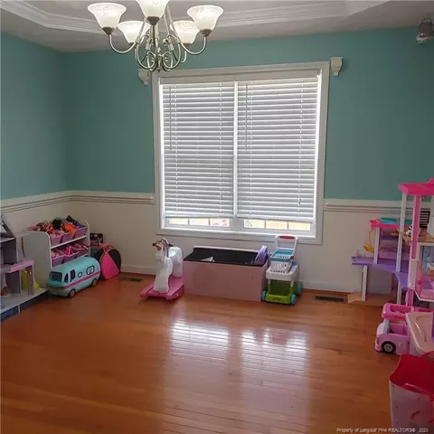 49 Gloucester Ct, Cameron, NC 28326 photo 9