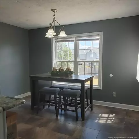 49 Gloucester Ct, Cameron, NC 28326 photo 8