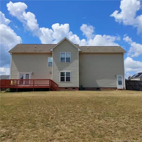 49 Gloucester Ct, Cameron, NC 28326 photo 2