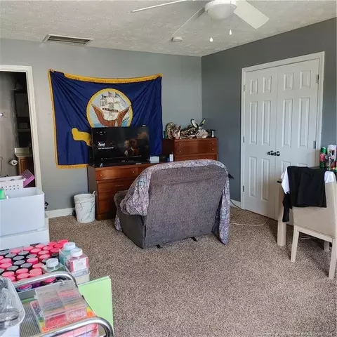 49 Gloucester Ct, Cameron, NC 28326 photo 20