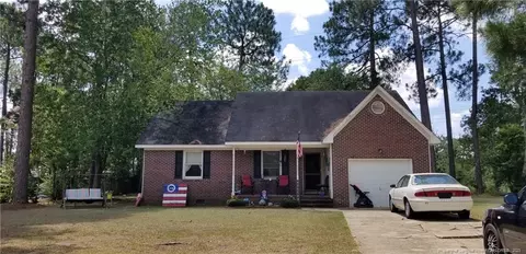 45 Longleaf Cir, Cameron, NC 28326 photo 1