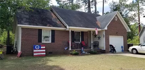 45 Longleaf Cir, Cameron, NC 28326 photo 3