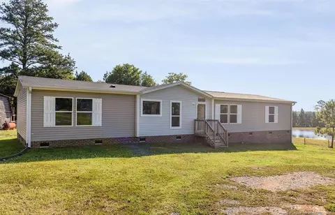 23 Joels, Sanford, NC 27330
